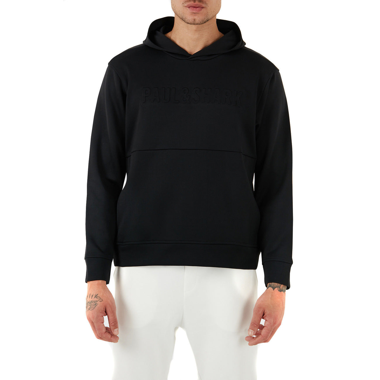 Paul&shark Fleece Herren